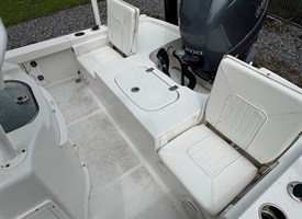 Anglers Marine